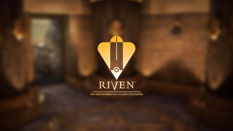 معرفی بازی معمایی Riven (2024) 35 معرفی بازی معمایی Riven (2024)