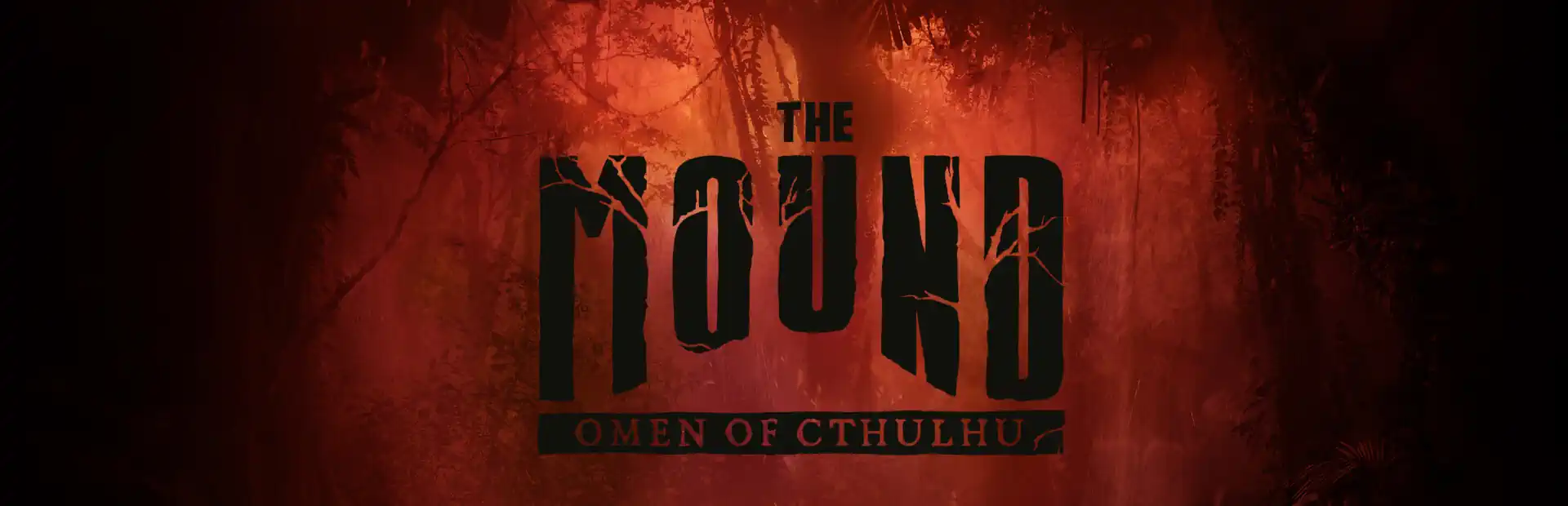 دانلود بازی The Mound: Omen of Cthulhu برای کامپیوتر | گیمباتو