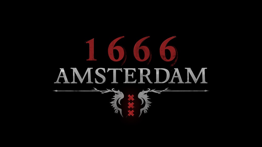 بررسی کامل بازی 1666: Amsterdam 1 بررسی کامل بازی 1666: Amsterdam