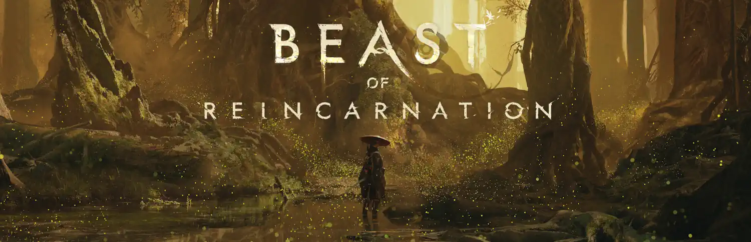 دانلود بازی Beast of Reincarnation برای کامپیوتر 2 دانلود بازی Beast of Reincarnation برای کامپیوتر