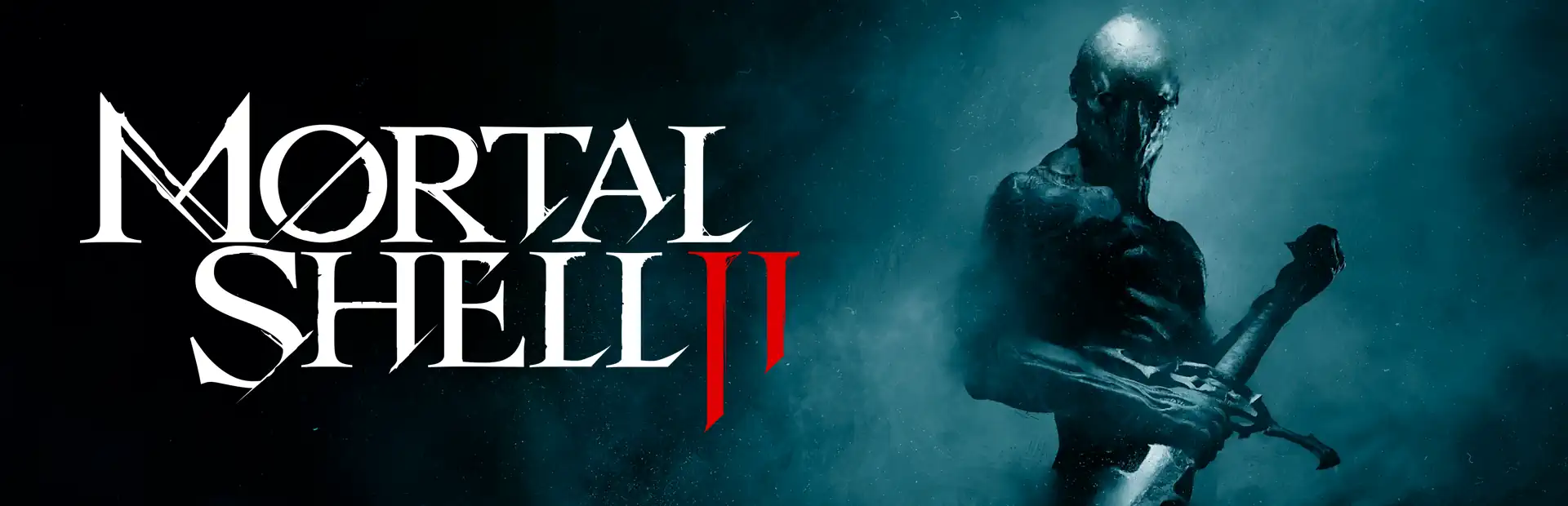 دانلود بازی Mortal Shell II برای کامپیوتر 3 دانلود بازی Mortal Shell II برای کامپیوتر