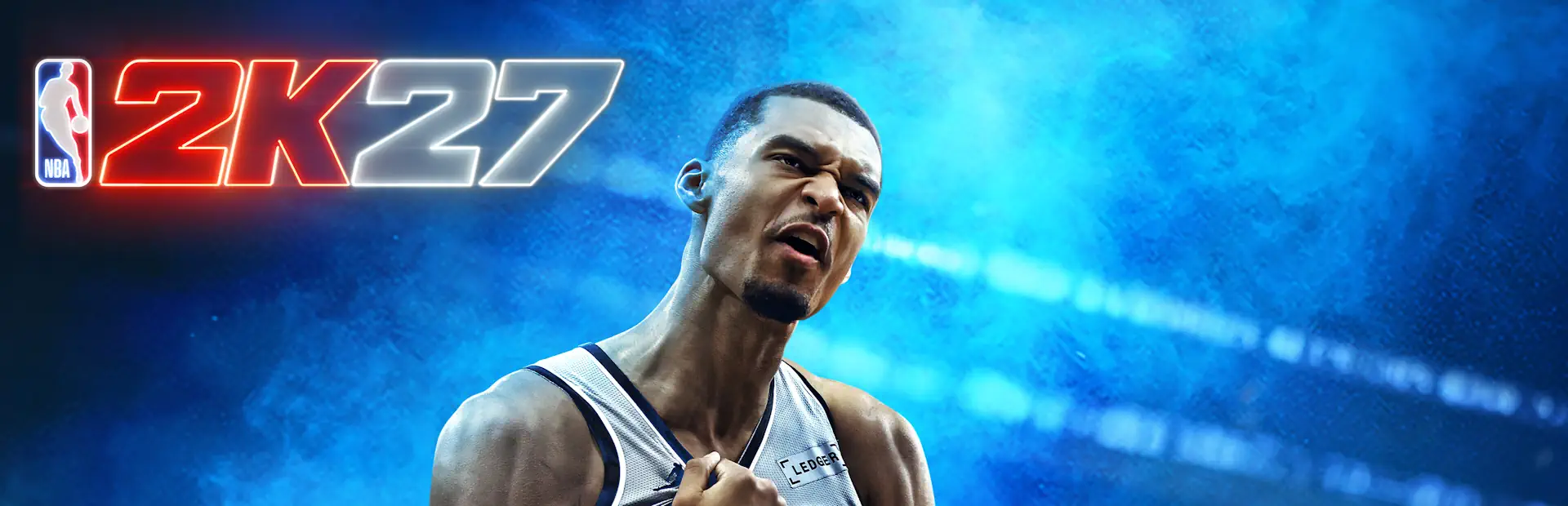 دانلود بازی NBA 2K27 برای کامپیوتر 2 NBA 2K27.banner2