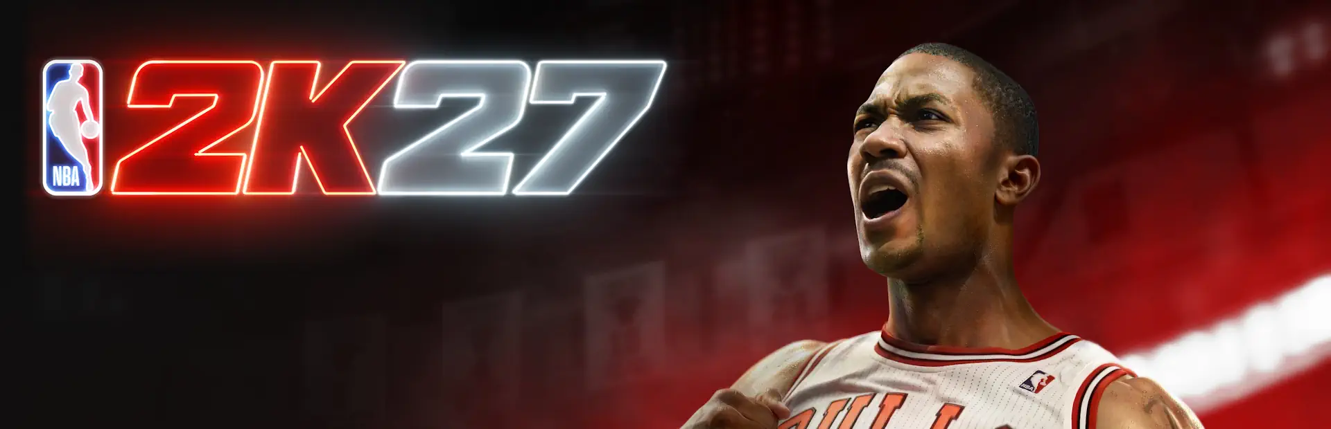 دانلود بازی NBA 2K27 برای کامپیوتر 3 دانلود بازی NBA 2K27 برای کامپیوتر (PC) | گیمباتو