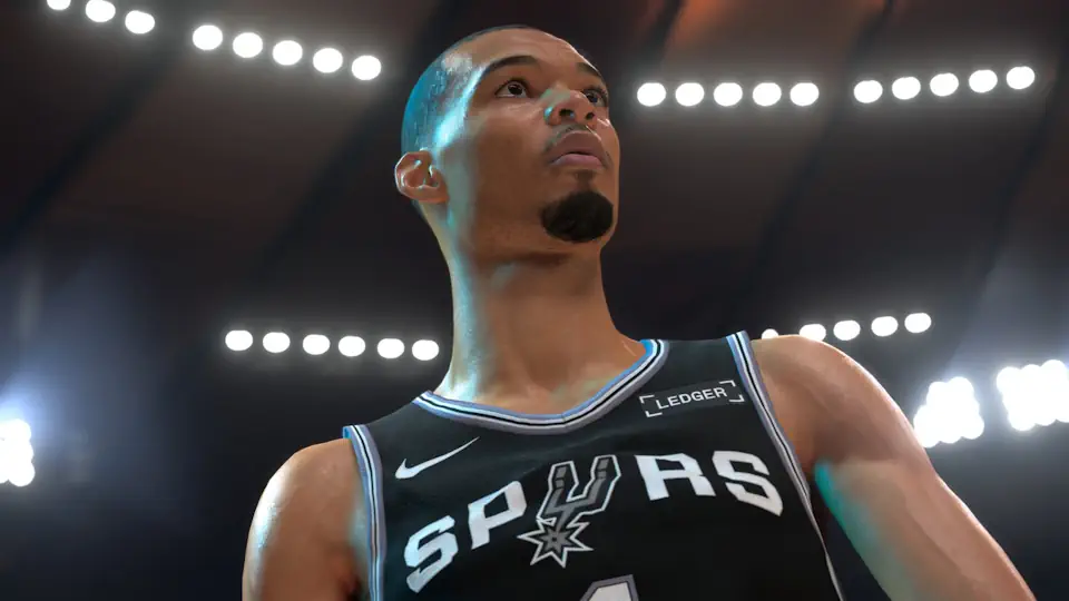 دانلود بازی NBA 2K27 برای پی سی (PC) | گیمباتو