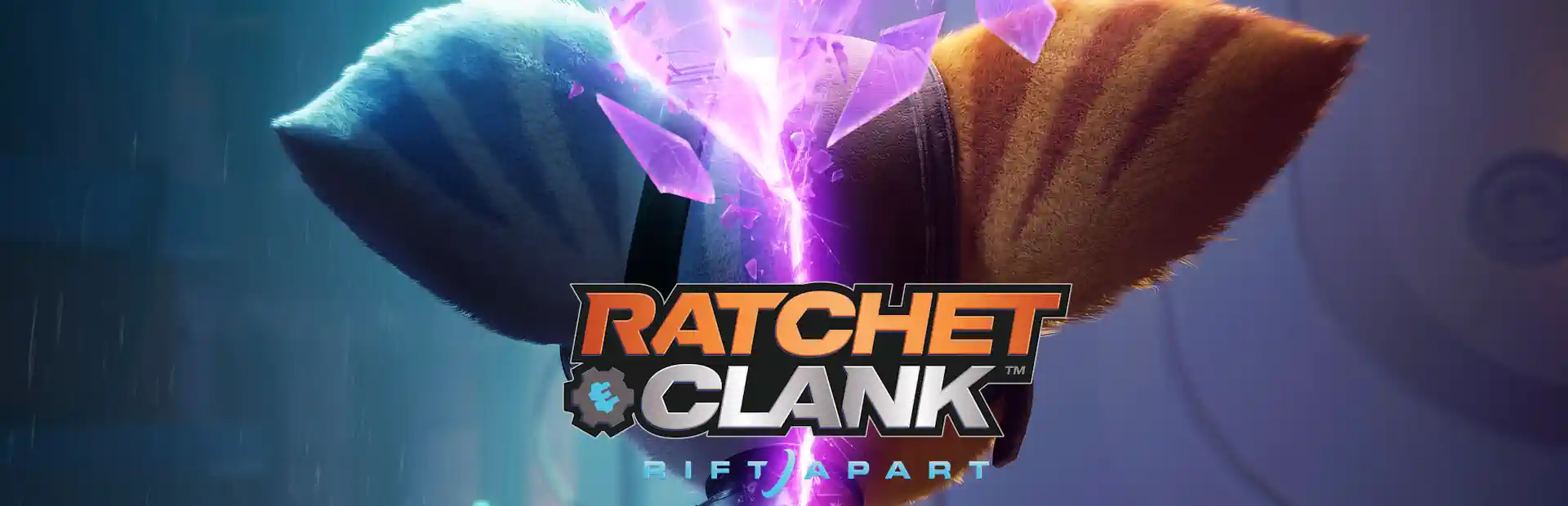 دانلود بازی Ratchet and Clank Rift Apart برای کامپیوتر 3 دانلود بازی Ratchet and Clank Rift Apart کامپیوتر | گیمباتو