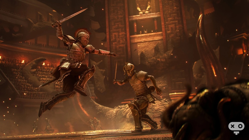 نگاهی به بازی Resonance: A Plague Tale Legacy 2 نگاهی به بازی Resonance: A Plague Tale Legacy