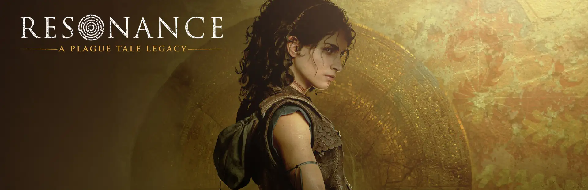 دانلود بازی Resonance: A Plague Tale Legacy برای کامپیوتر 1 Resonance A.Plague.Tale .Legacy.banner1