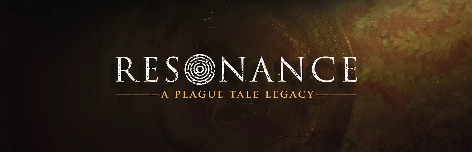 دانلود بازی Resonance: A Plague Tale Legacy برای کامپیوتر 2 Resonance A.Plague.Tale .Legacy.banner2