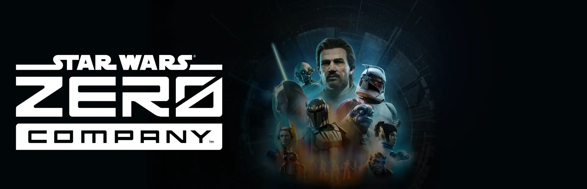 دانلود بازی STAR WARS Zero Company برای کامپیوتر 1 دانلود بازی Star Wars Zero Company برای کامپیوتر | گیمباتو