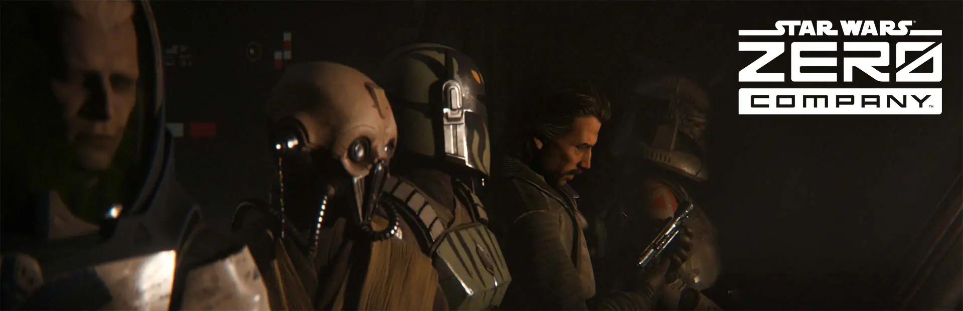 دانلود بازی STAR WARS Zero Company برای کامپیوتر 3 STAR.WARS .Zero .Company.banner3