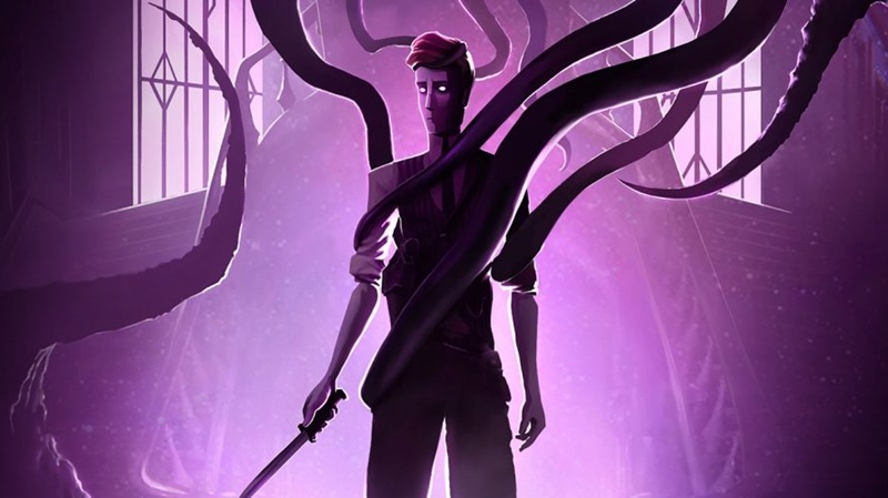 معرفی و بررسی بازی The Last Case of Benedict Fox Definitive Edition
