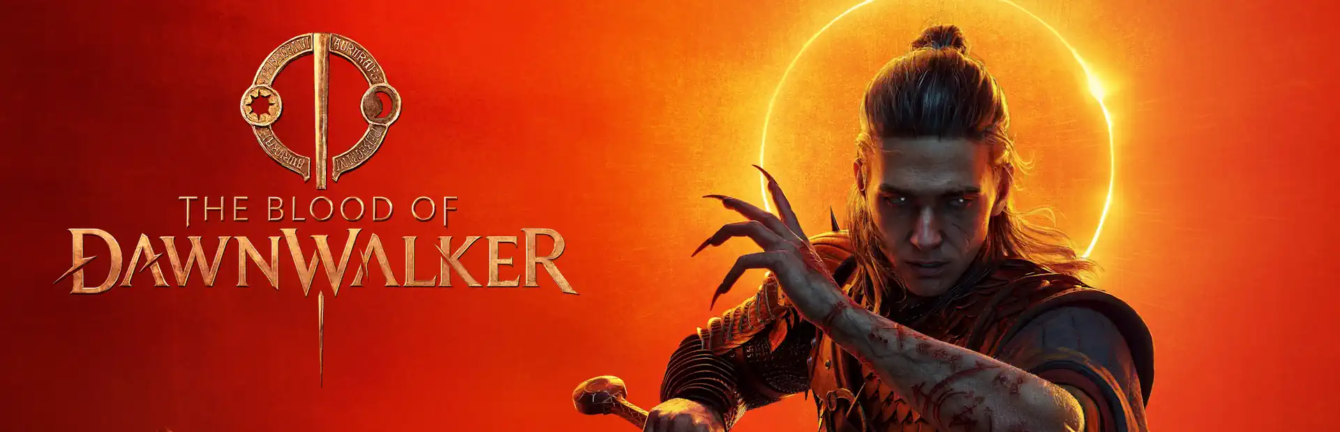 دانلود بازی The Blood of Dawnwalker برای کامپیوتر 2 The.Blood .of .Dawnwalker.banner1