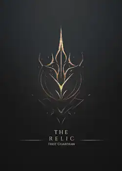 دانلود بازی The Relic: First Guardian برای کامپیوتر