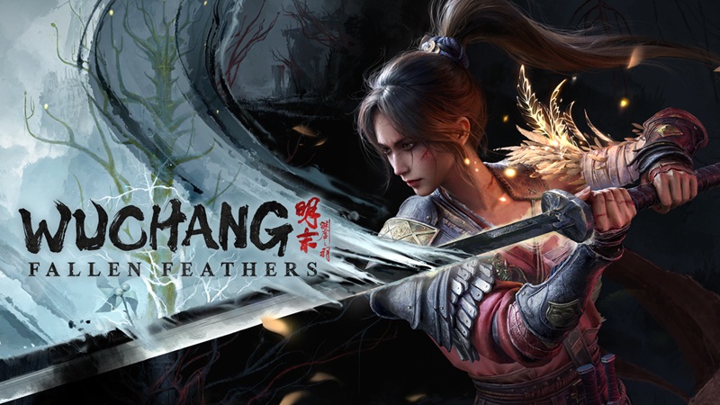 دنباله بازی Wuchang: Fallen Feathers اعلام شد