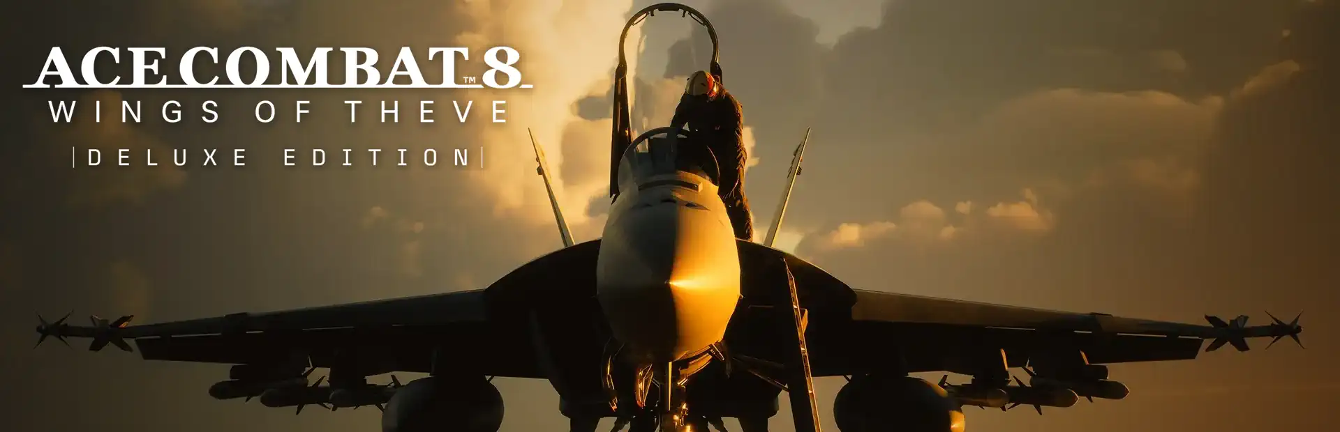 دانلود بازی ACE COMBAT 8: WINGS OF THEVE برای کامپیوتر 17 دانلود بازی ACE COMBAT 8: WINGS OF THEVE برای کامپیوتر | گیمباتو