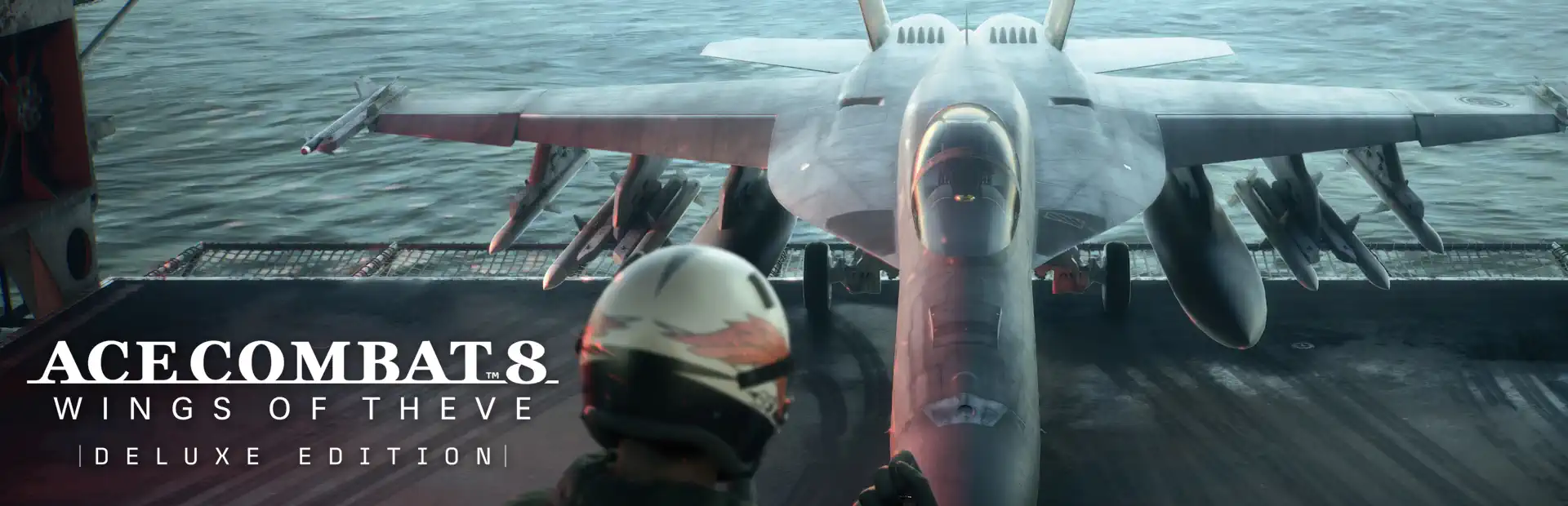 دانلود بازی ACE COMBAT 8: WINGS OF THEVE برای کامپیوتر 18 ACE.COMBAT 8 WINGS.OF .THEVE .banner3