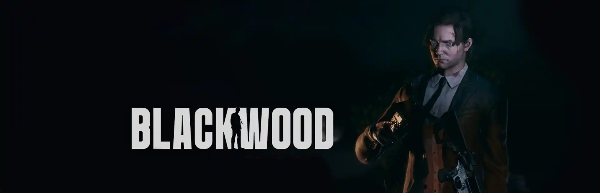 دانلود بازی BLACKWOOD – Act 1 برای کامپیوتر 18 دانلود بازی BLACKWOOD – Act 1 برای کامپیوتر - گیمباتو