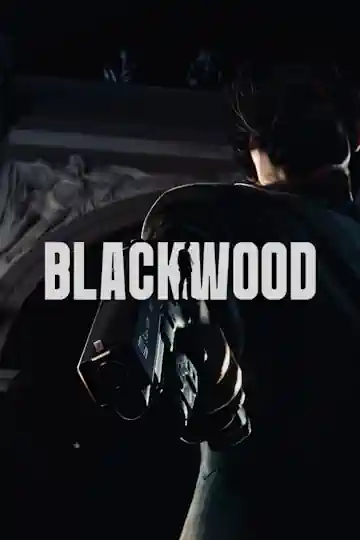 دانلود بازی BLACKWOOD – Act 1 برای کامپیوتر 8 BLACKWOOD