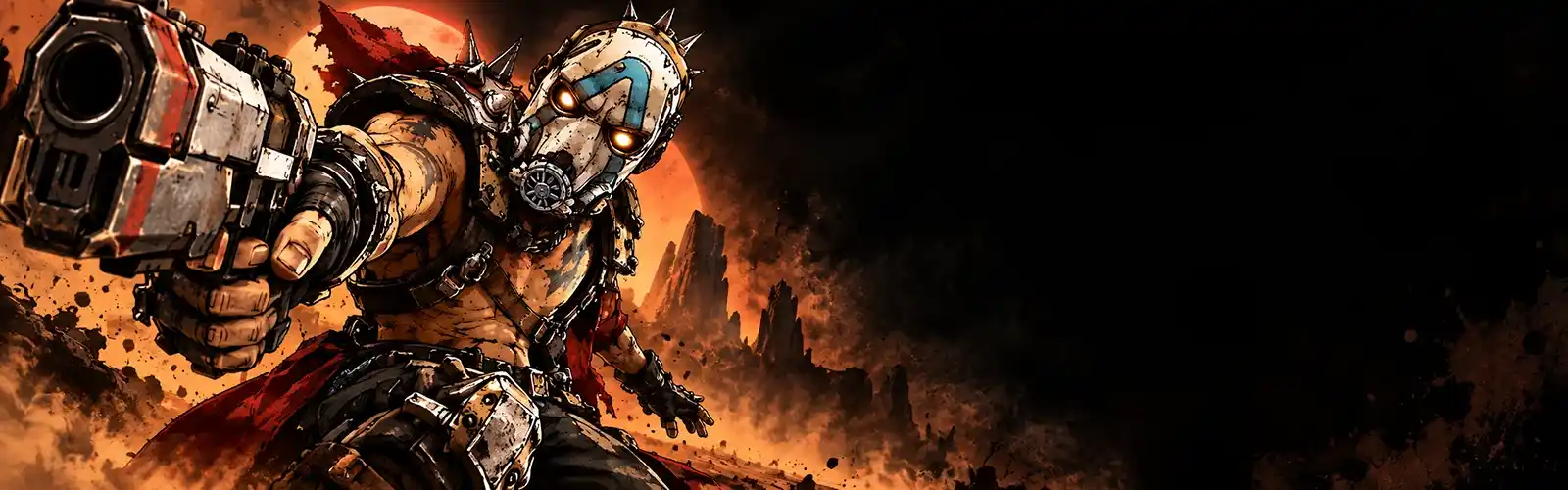 Borderlands 4