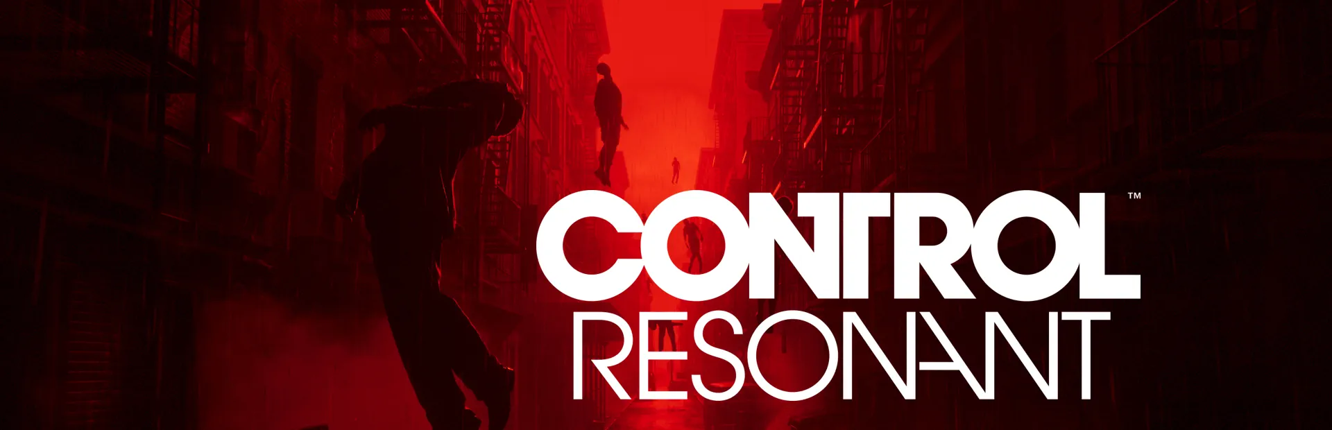 دانلود بازی CONTROL Resonant برای کامپیوتر 16 دانلود بازی CONTROL Resonant برای کامپیوتر