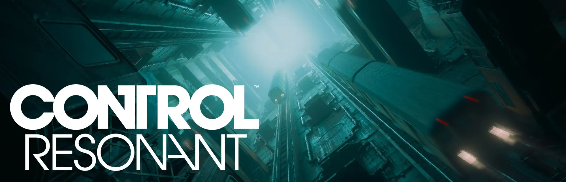 دانلود بازی CONTROL Resonant برای کامپیوتر 17 دانلود بازی CONTROL Resonant برای پی سی