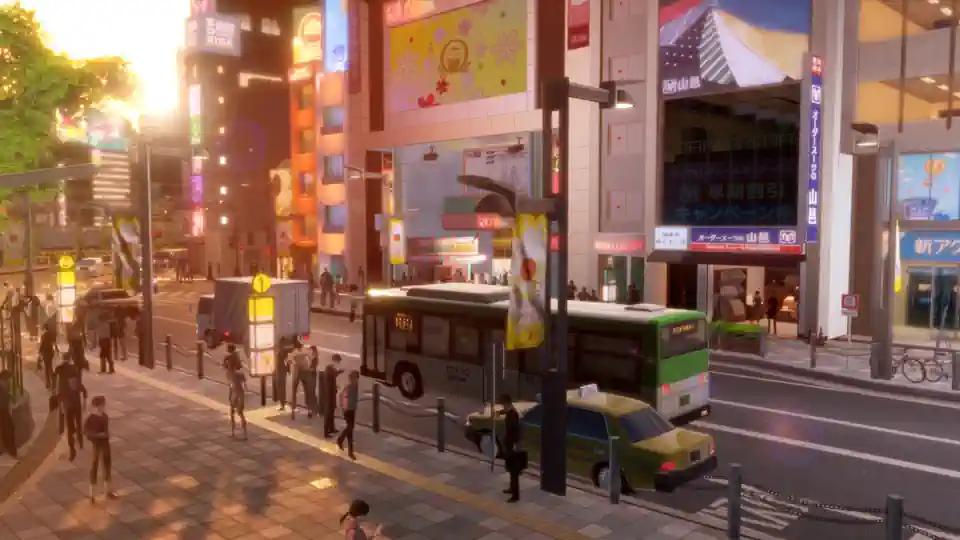 Digimon Story Time Stranger 2024 | دانلود بازی برای کامپیوتر