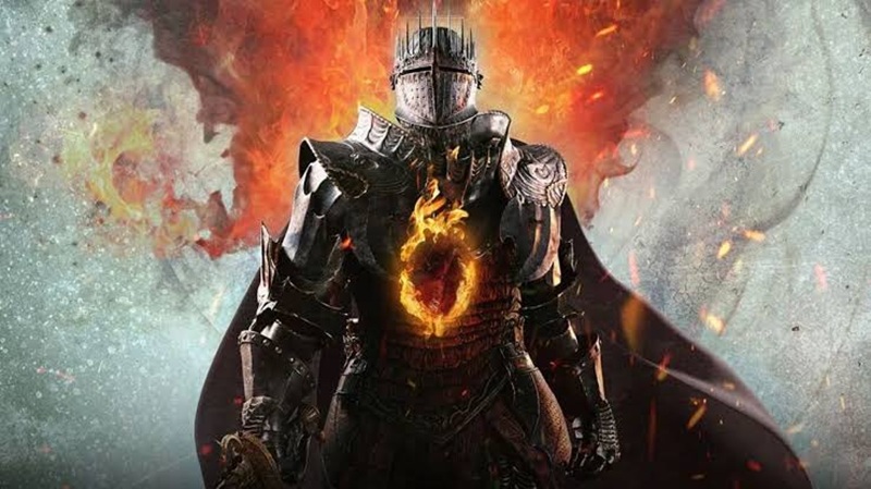 بررسی بازی Dragon’s Dogma 2 1 بررسی بازی Dragon’s Dogma 2