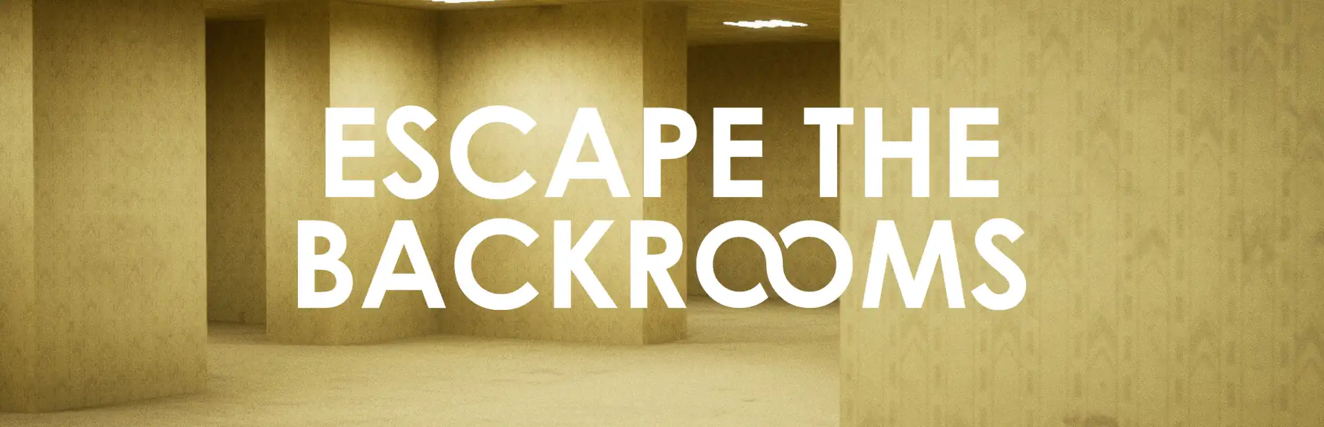 دانلود بازی Escape the Backrooms برای کامپیوتر 16 Escape.the .Backrooms.banner1