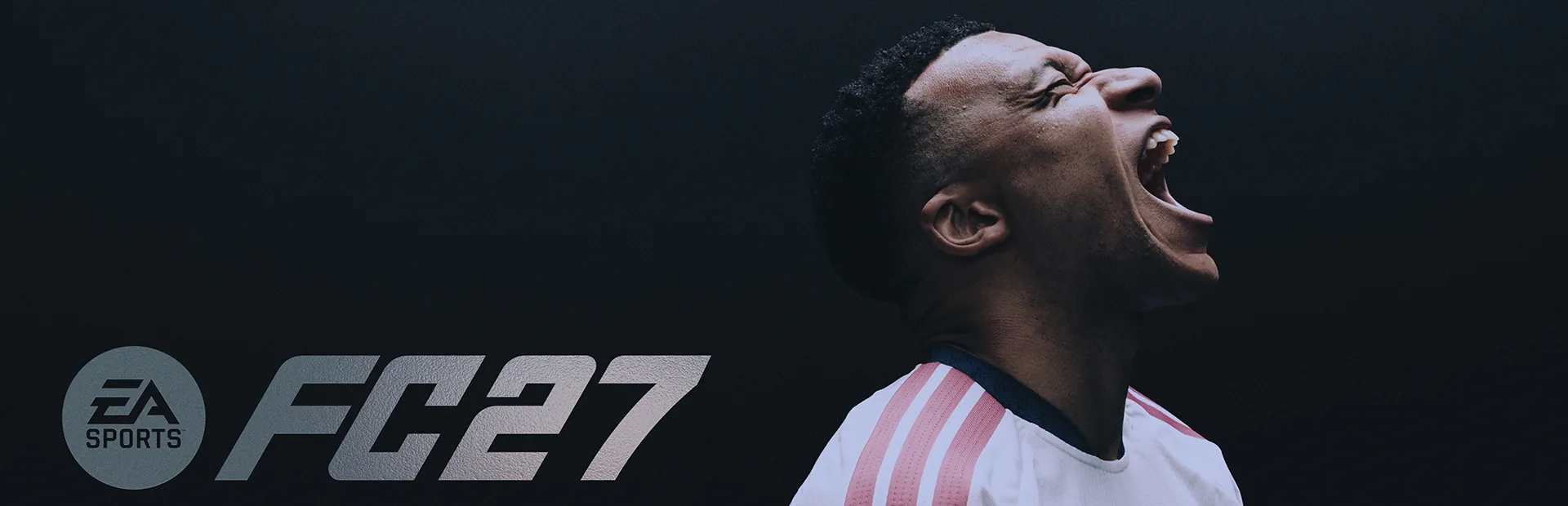 دانلود بازی EA SPORTS FC™ 27 برای کامپیوتر 16 دانلود بازی EA SPORTS FC™ 27 برای کامپیوتر
