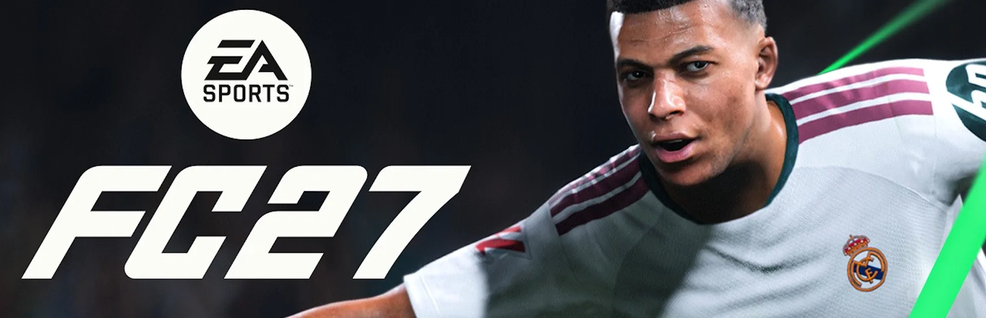 دانلود بازی EA SPORTS FC™ 27 برای کامپیوتر 17 دانلود بازی EA SPORTS FC™ 27 برای کامپیوتر