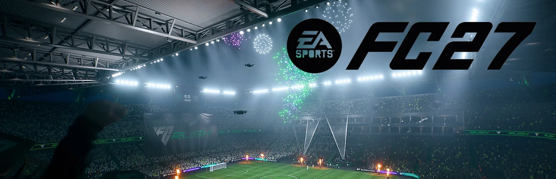 دانلود بازی EA SPORTS FC™ 27 برای کامپیوتر 18 دانلود بازی EA SPORTS FC™ 27 برای کامپیوتر