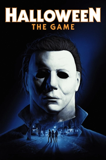 دانلود بازی Halloween: The Game برای کامپیوتر 1 Halloween: The Game