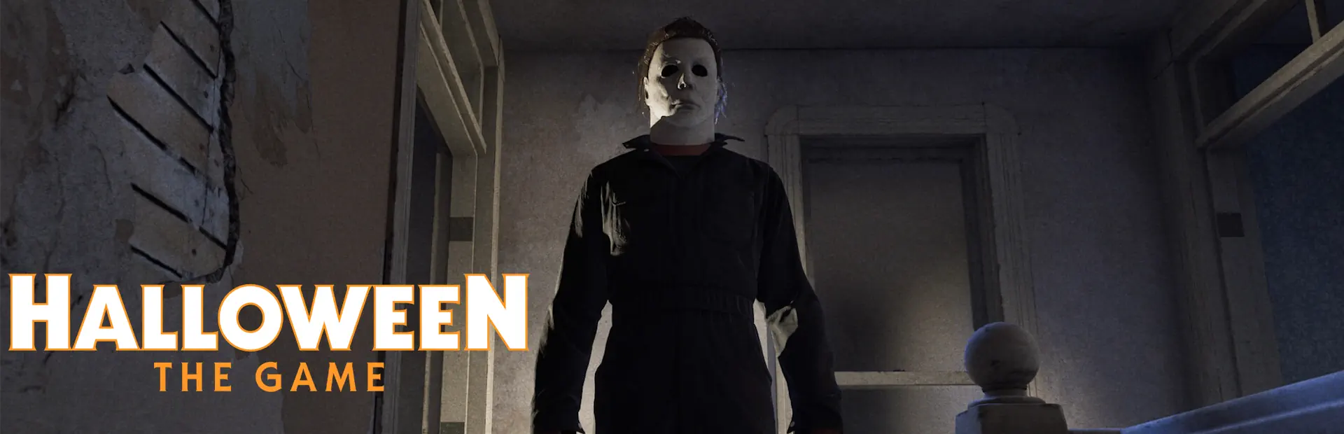 دانلود بازی Halloween: The Game برای کامپیوتر 18 دانلود بازی Halloween: The Game برای کامپیوتر