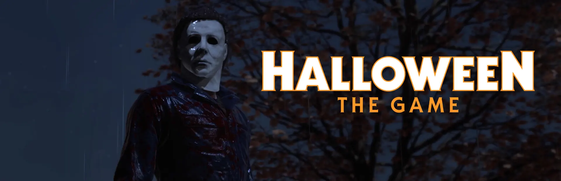 دانلود بازی Halloween: The Game برای کامپیوتر 17 دانلود بازی Halloween: The Game برای کامپیوتر