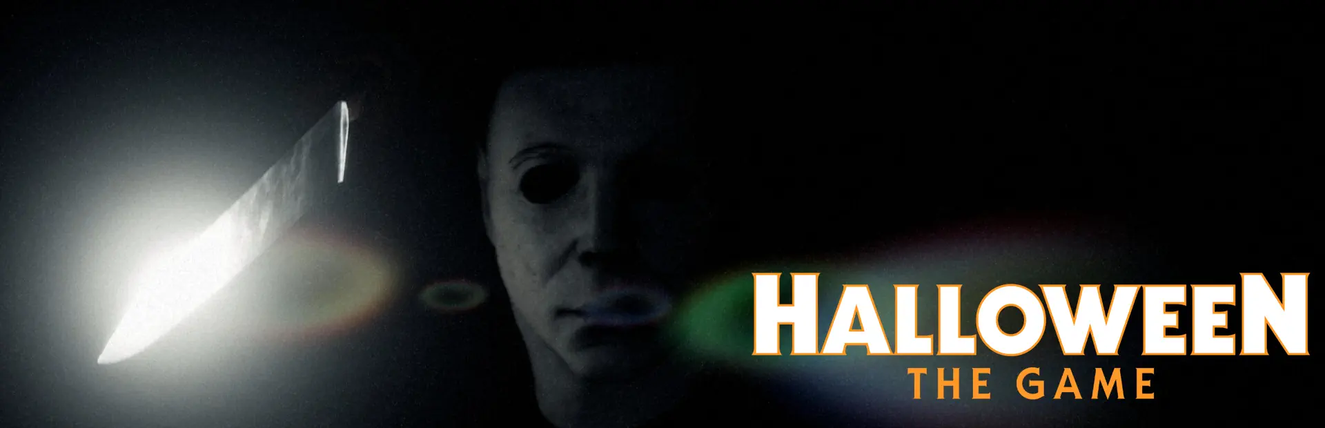 دانلود بازی Halloween: The Game برای کامپیوتر 16 دانلود بازی Halloween: The Game برای کامپیوتر