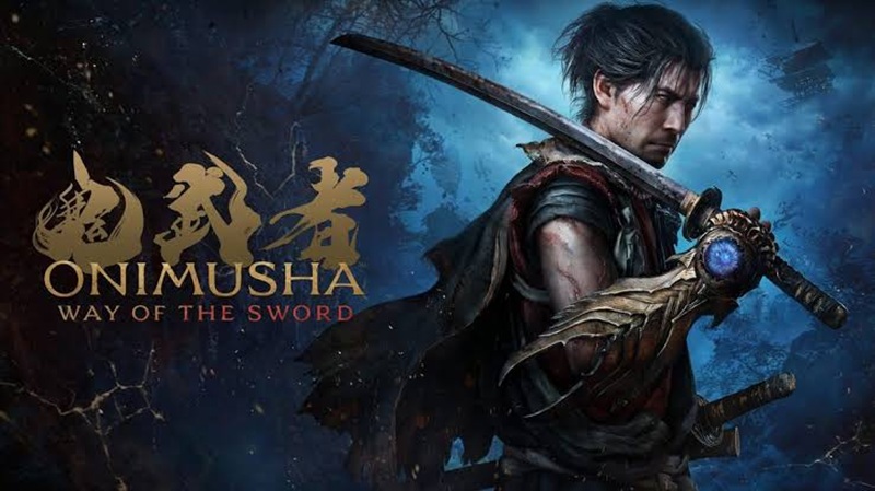 Onimusha: Way of the Sword؛ بازگشت سامورایی افسانه‌ای