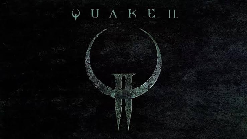 معرفی بازی Quake: Dawn of the Machine؛ بازگشت کابوسوار Quake 2 معرفی بازی Quake: Dawn of the Machine؛ بازگشت کابوسوار Quake