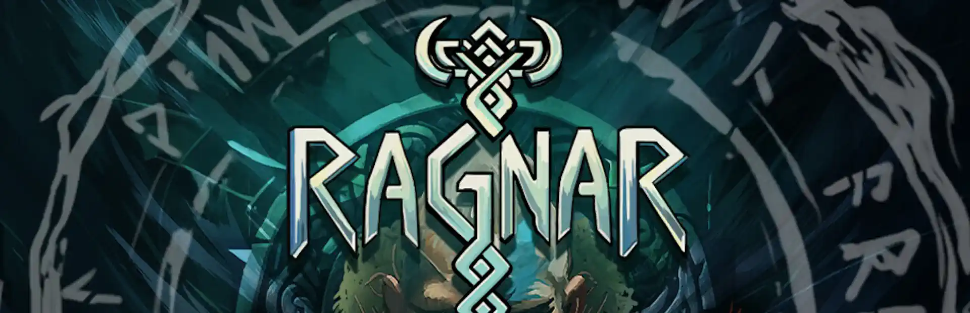 دانلود بازی Ragnar برای کامپیوتر 18 دانلود بازی 2026 Ragnar برای کامپیوتر - گیمباتو