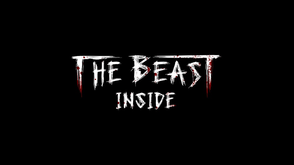 معرفی و بررسی بازی The Beast Inside 17 معرفی و بررسی بازی The Beast Inside