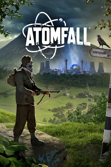 Atomfall