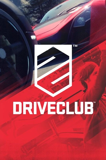 دانلود بازی Driveclub برای کامپیوتر 1 Driveclub