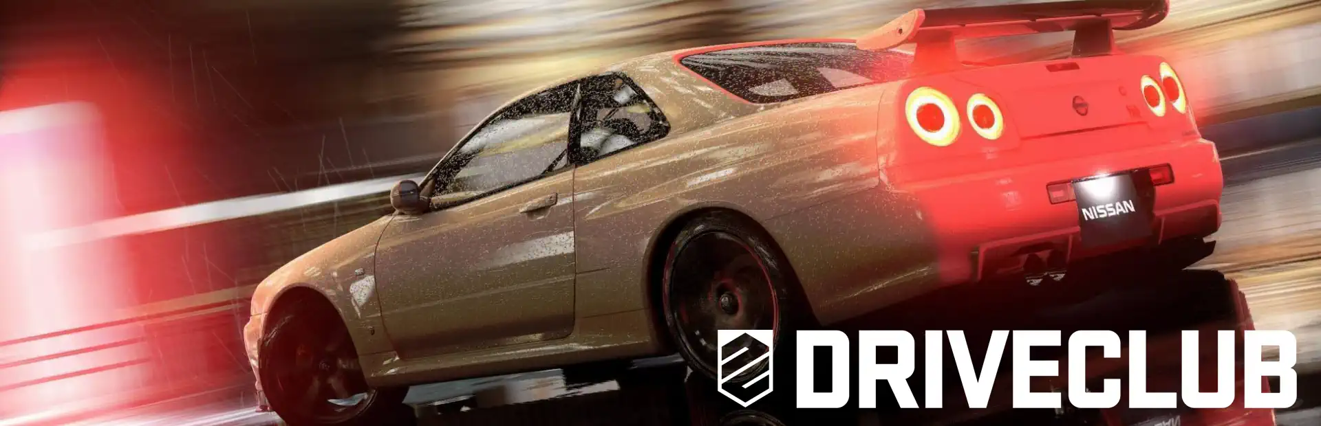 دانلود بازی Driveclub برای کامپیوتر 16 دانلود بازی Driveclub برای کامپیوتر