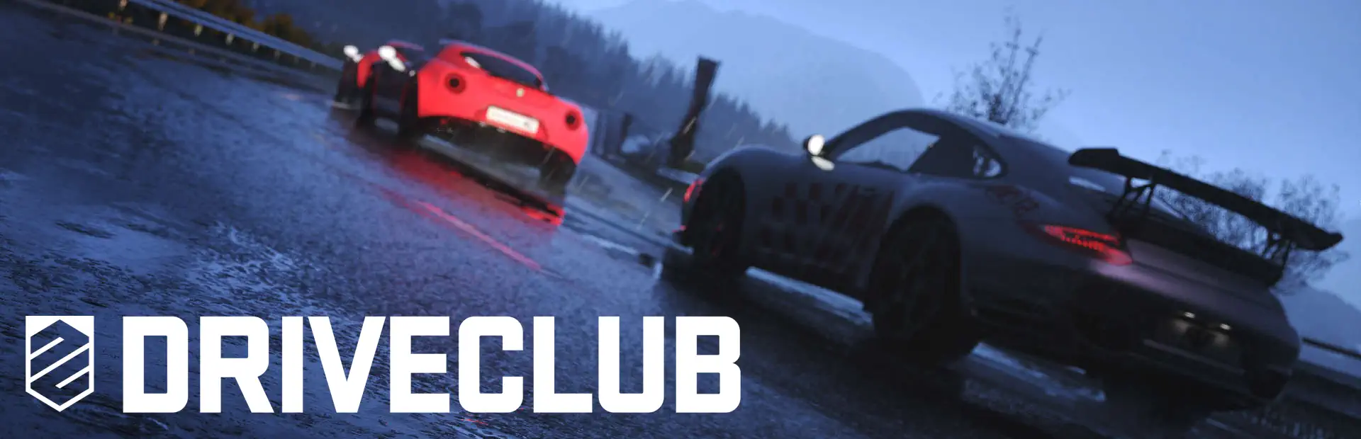 دانلود بازی Driveclub برای کامپیوتر 17 دانلود بازی Driveclub برای کامپیوتر