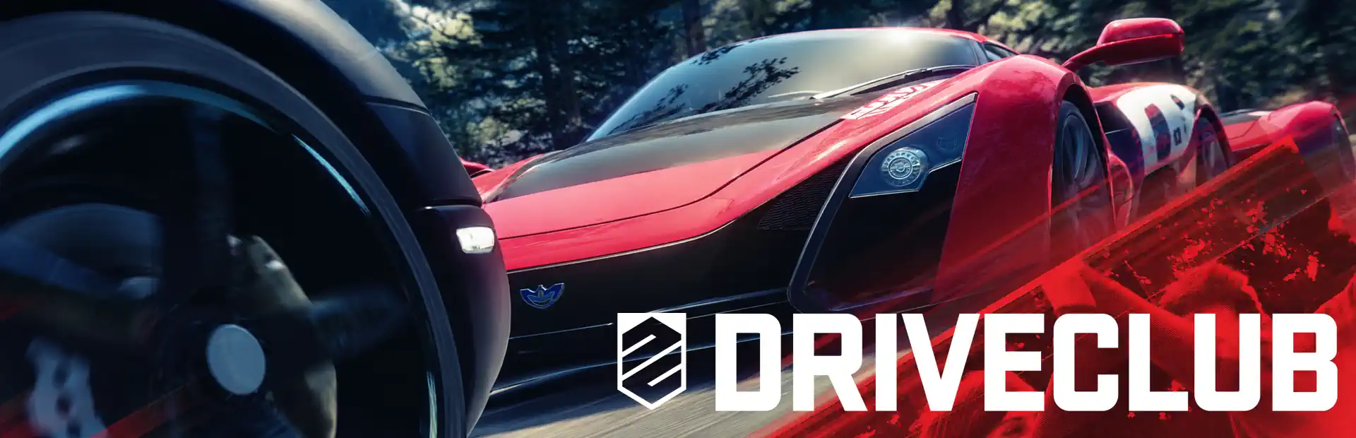دانلود بازی Driveclub برای کامپیوتر 18 دانلود بازی Driveclub برای کامپیوتر
