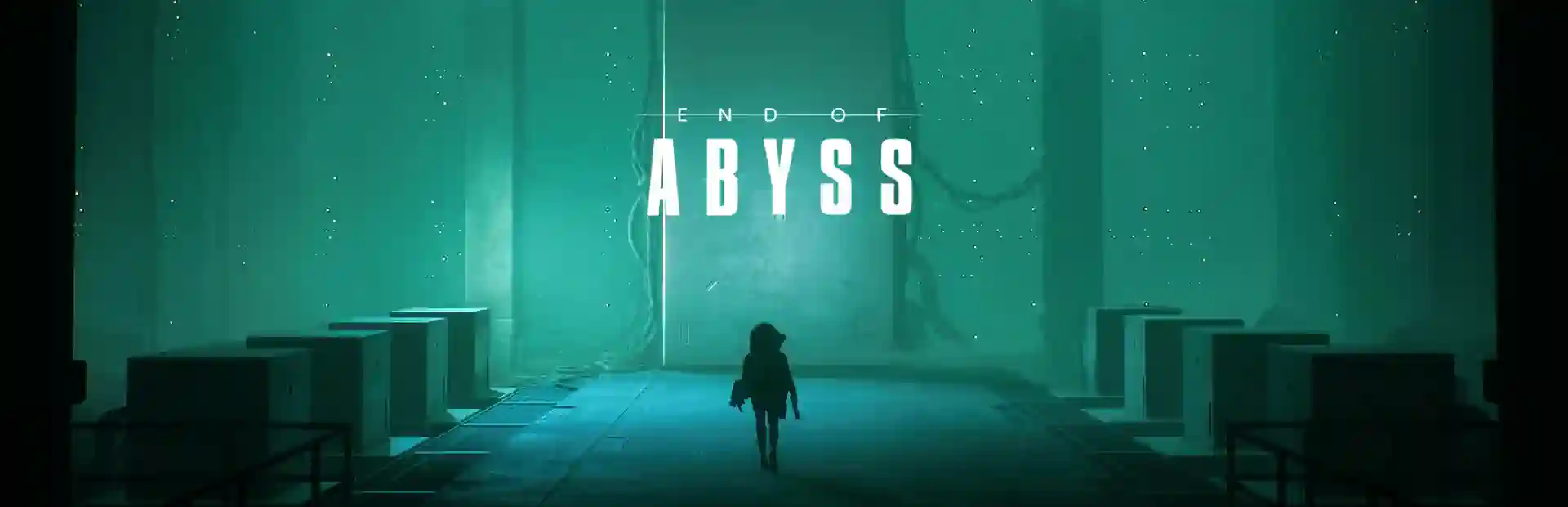 دانلود بازی End of Abyss برای کامپیوتر 16 End.of .Abyss banner1