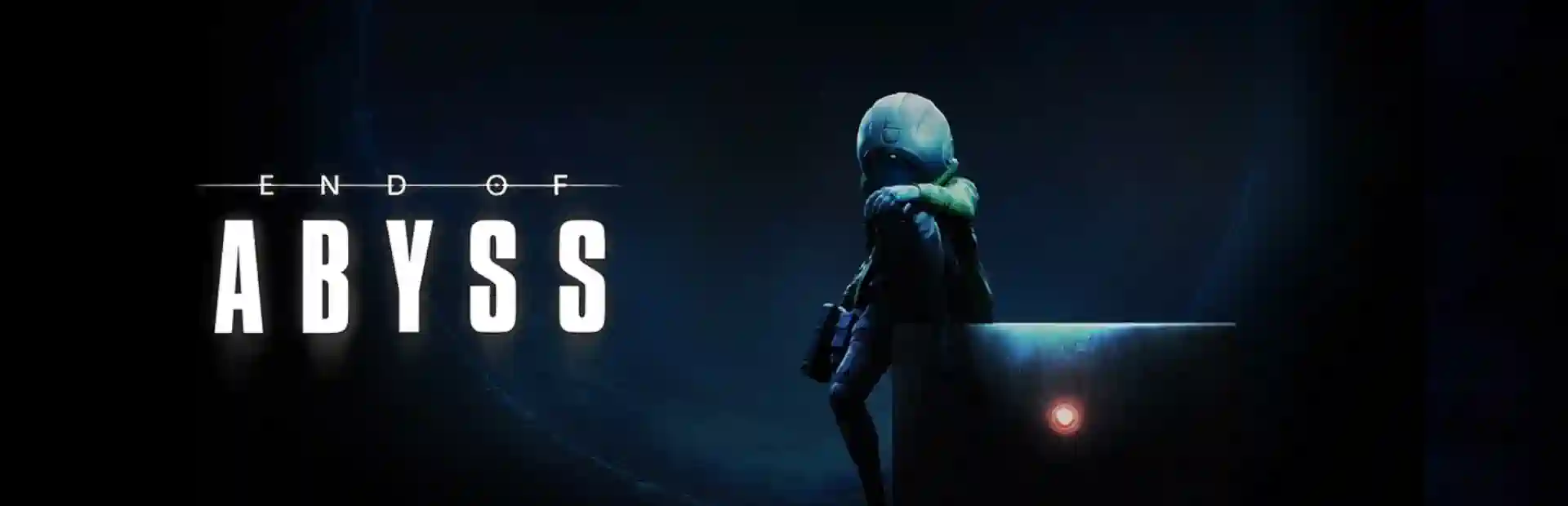 دانلود بازی End of Abyss برای کامپیوتر 17 End.of .Abyss banner2