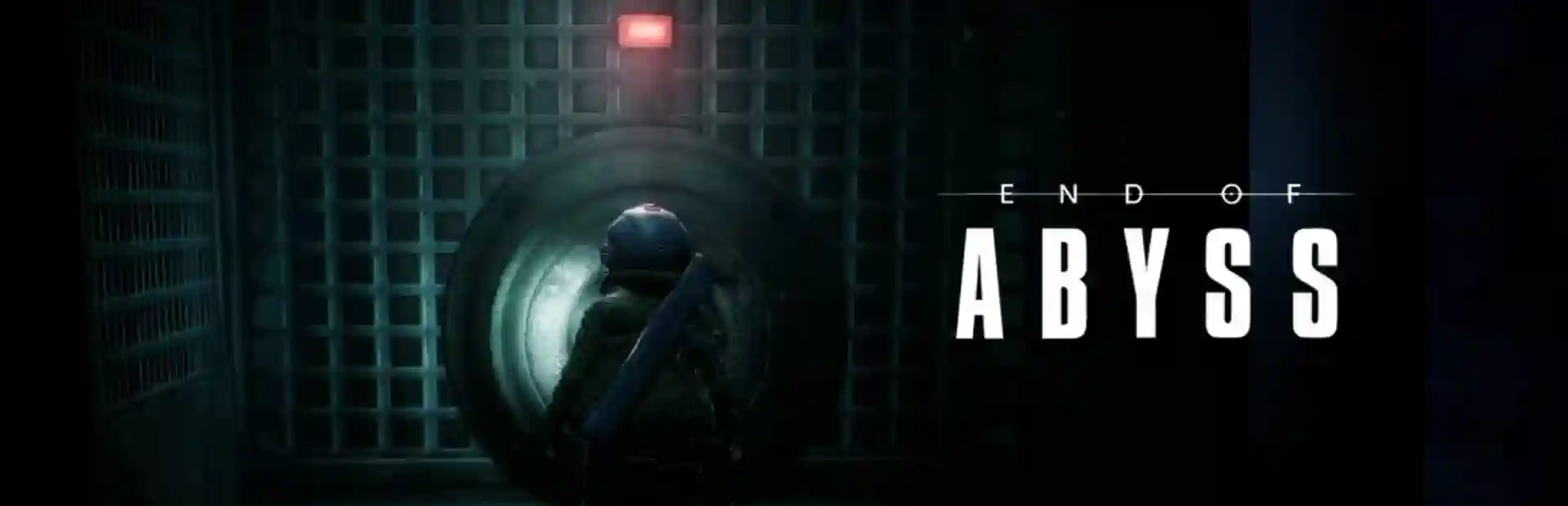 دانلود بازی End of Abyss برای کامپیوتر 18 End.of .Abyss banner3