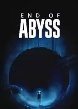 دانلود بازی End of Abyss برای کامپیوتر 1 End of Abyss