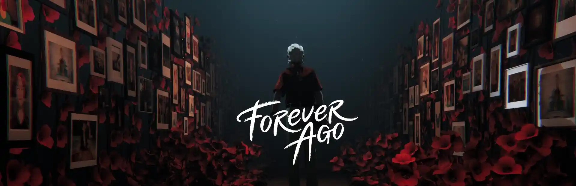 دانلود بازی Forever Ago برای کامپیوتر 17 دانلود بازی 2026 Forever Ago برای کامپیوتر - گیمباتو