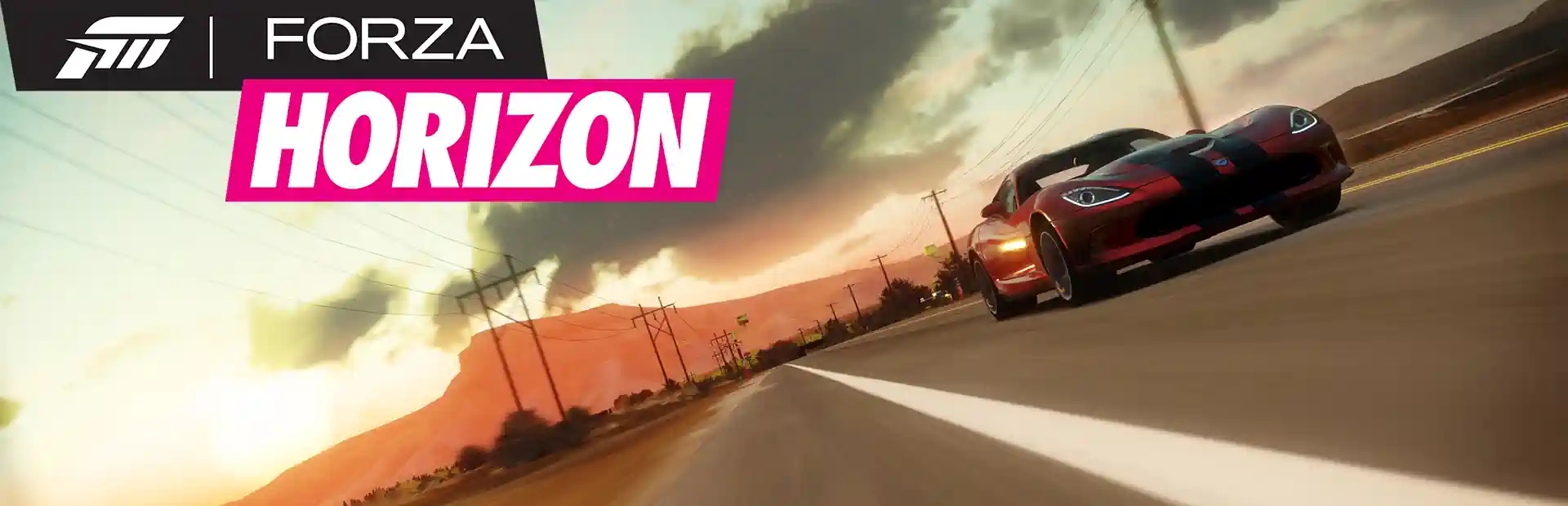 دانلود بازی Forza Horizon 1 برای کامپیوتر 16 دانلود بازی 2012 Forza Horizon 1 برای کامپیوتر - گیمباتو
